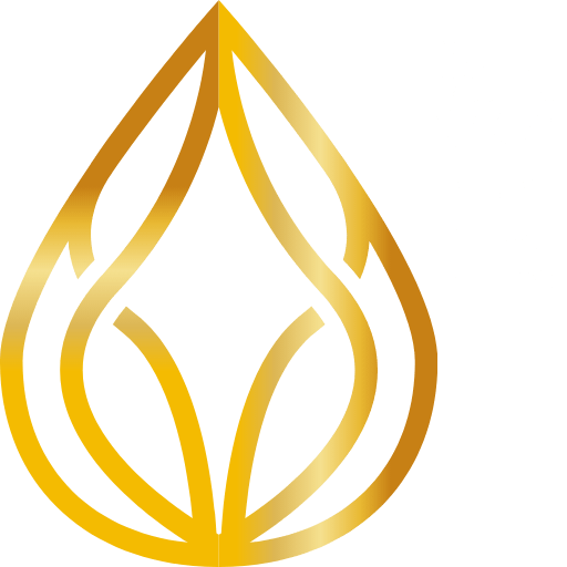 Umi Nagi Wellness logo