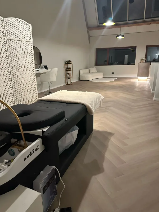 Het verhaal achter Umi Nagi